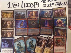 image (10)